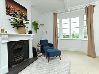 Picture 19